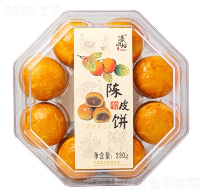 婝Ƥe׷