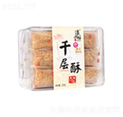 婝ǧѩ