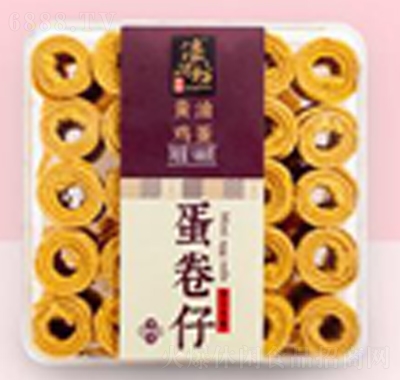 婝Suо