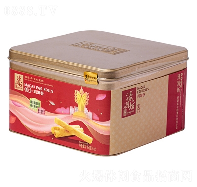 婝u؛Y