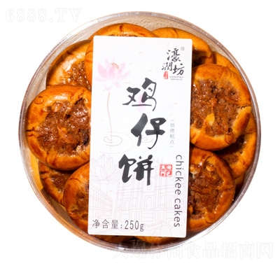 婝u׷ʳ