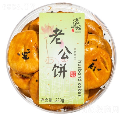 婝Ϲe׷