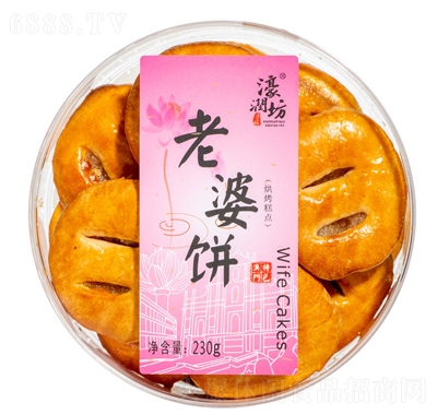 婝e׷
