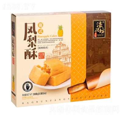 婝_(ti)Pւy(tng)