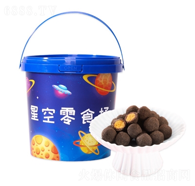 ǔͰbA