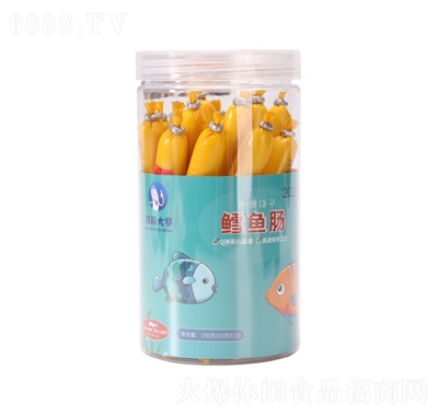 uԭζL~c150g(b15֧)eͯʳ