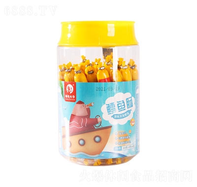 uԭζL~c300g(b30֧)eͯʳ