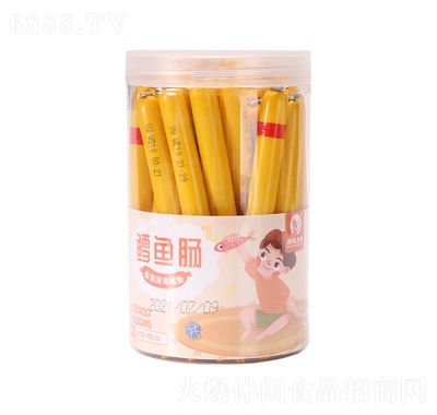uԭζL~c450g(b30֧)eͯʳ