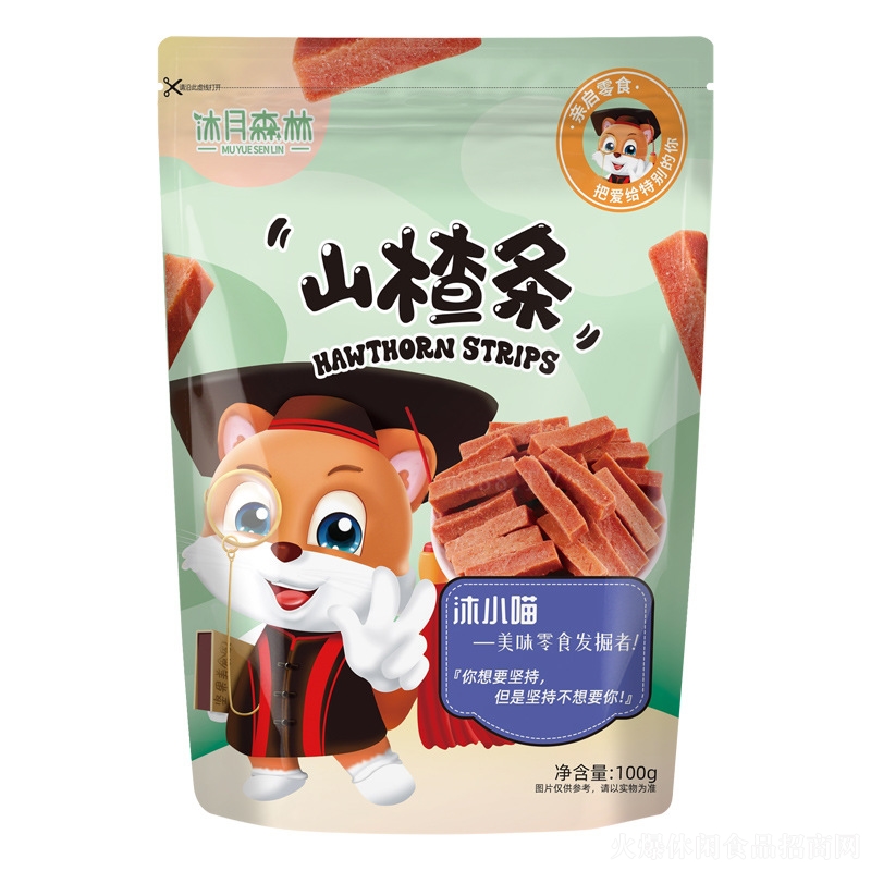 ɭɽ髗l100g