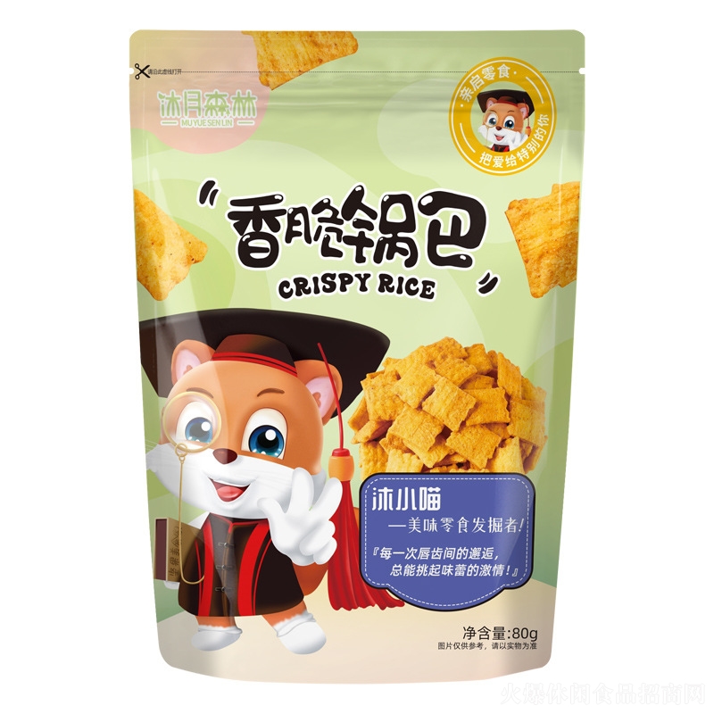 ɭ偰80g