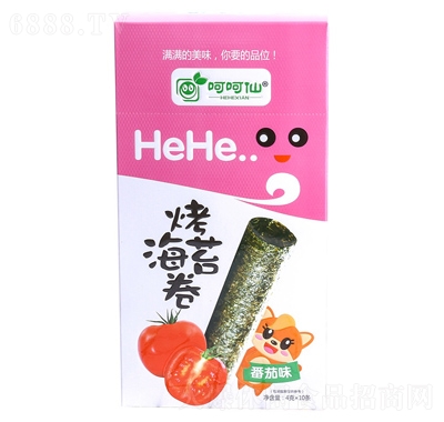 Ǻɿ̦ζk