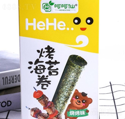 Ǻɿ̦ζk