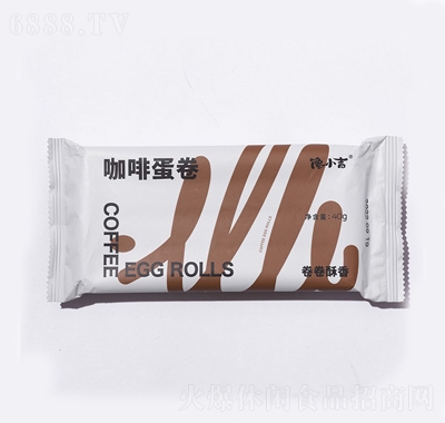 Сȵ()160geʳ