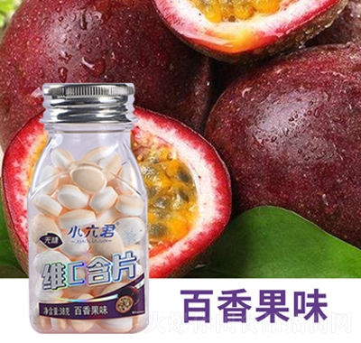 СoǱǾSC
