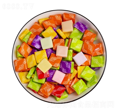 wZʿǾW(wng)tСʳkǹ