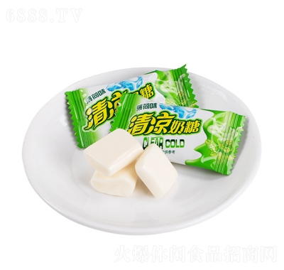wZǱǾW(wng)tСʳkǹ
