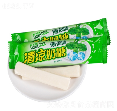 wZLlζǾW(wng)tСʳkǹ