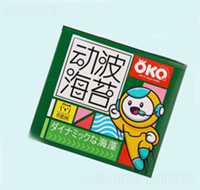 OKQ͵ľAĄӲ̦Ƭe׷ʳ
