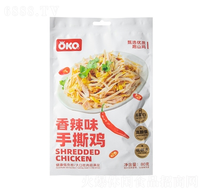 OKQζ˺u80