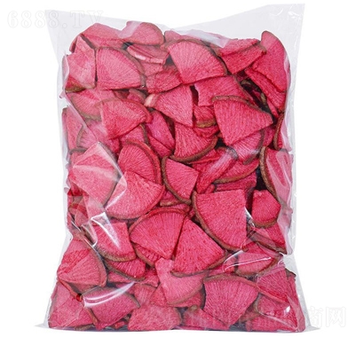 ּt}1kg