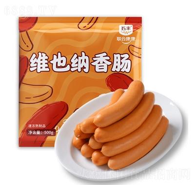 (lin)Ͽ500gSҲ{
