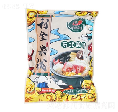 Ʒ^׾340gbeʳƷ