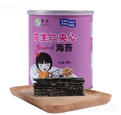 _(d)ͻʊAĺ̦