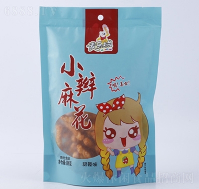 (l)108С黨