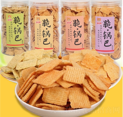 טƿb208˴偰eʳ