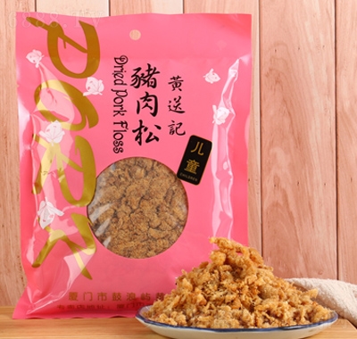 Sӛͯ185g