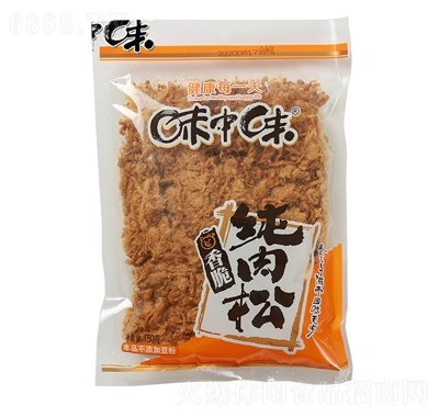 ζζ150g༃?ni)? /></a>
                            <p><a href=