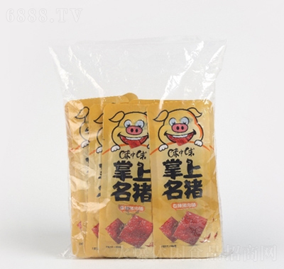 ζζ500g?ni)? /></a>
                            <p><a href=
