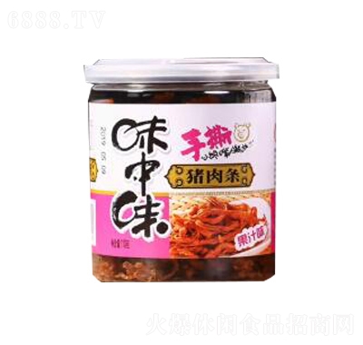 ζζ֭ζ110g