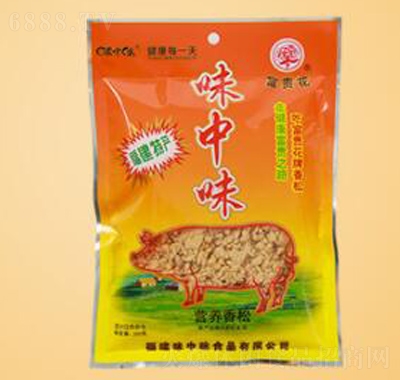 ζζIB(yng)100g