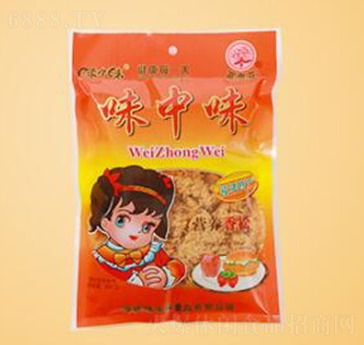 ζζIB(yng)250g