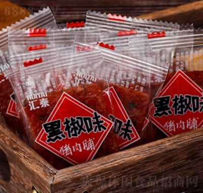 R̩ڽi⸬e׷