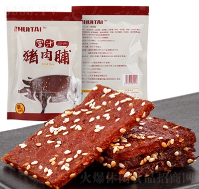 R̩֭168gL(zhng)