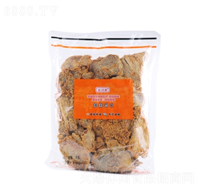 ȫi2.5kg