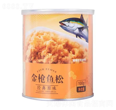 r~(y)100g