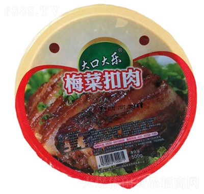 ڴ(l)÷˿500