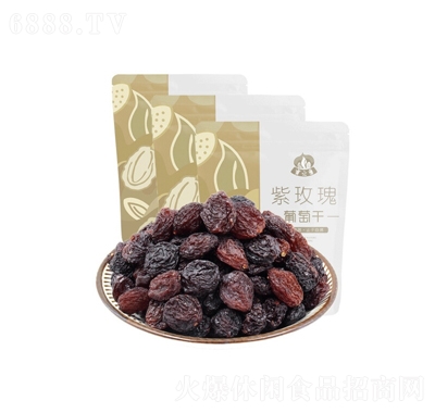 ֮½خa(chn)õѸɹeʳخa(chn)250g