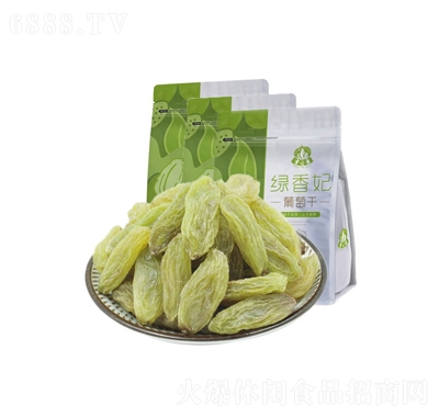 ֮½خawGѸϴ½خaɹeʳ250g