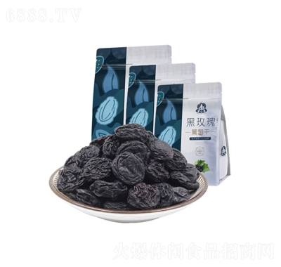 ֮½خawõѸɺڼӁɹʳ250g