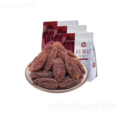 ֮wtѸ½خa250g
