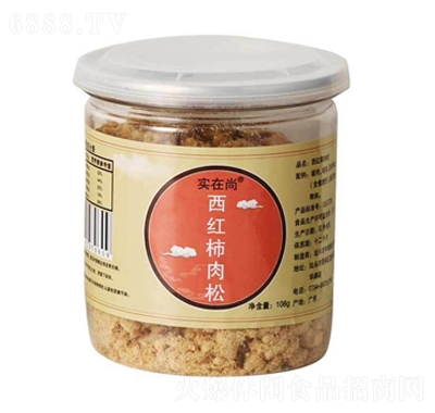 teʳ