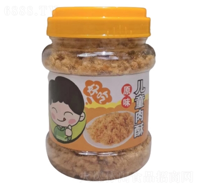 SӰɹbԭζ2