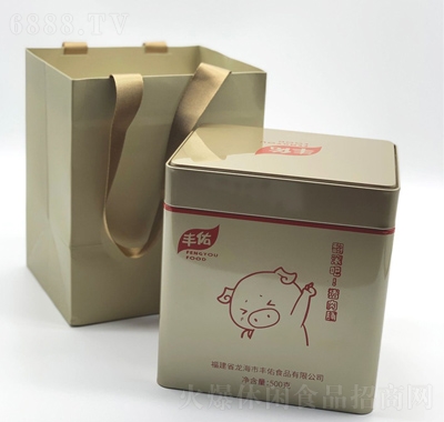 Si䁶Yнɫb