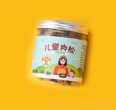 _Դͯ120g