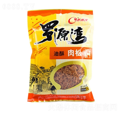 _Դ250g