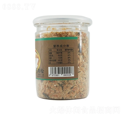 w֮ζ̦150g